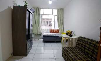 Imagem: APARTAMENTO RESIDENCIAL em RIO DE JANEIRO