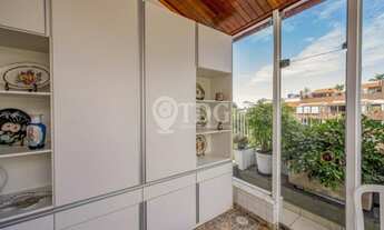 Imagem 4: APARTAMENTO RESIDENCIAL em RIO DE JANEIRO - RJ, BARRA DA TIJUCA