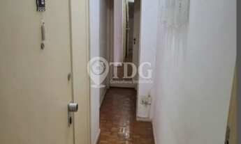 Imagem 5: Copacabana, excelente localização