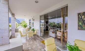 Imagem 5: APARTAMENTO RESIDENCIAL em RIO DE JANEIRO - RJ, BARRA DA TIJUCA