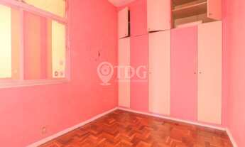 Imagem 7: APARTAMENTO RESIDENCIAL em RIO DE JANEIRO - RJ, MARACANÃ