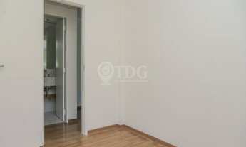 Imagem 5: APARTAMENTO RESIDENCIAL em RIO DE JANEIRO - RJ, ANDARAÍ