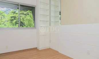 Imagem 7: APARTAMENTO RESIDENCIAL em RIO DE JANEIRO - RJ, ANDARAÍ