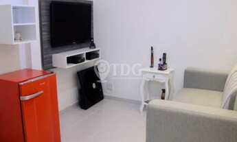 Imagem: APARTAMENTO RESIDENCIAL em RIO DE JANEIRO