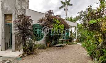 Imagem 5: CASA RESIDENCIAL em RIO DE JANEIRO - RJ, SÃO CONRADO