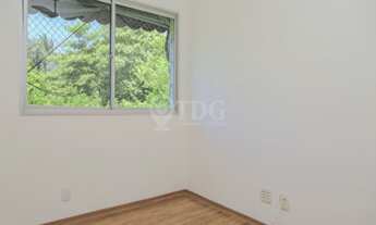 Imagem 6: APARTAMENTO RESIDENCIAL em RIO DE JANEIRO - RJ, ANDARAÍ