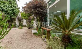 Imagem 7: CASA RESIDENCIAL em RIO DE JANEIRO - RJ, SÃO CONRADO