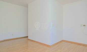 Imagem 2: APARTAMENTO RESIDENCIAL em RIO DE JANEIRO - RJ, ANDARAÍ