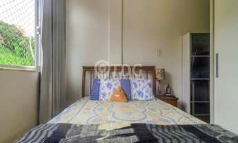 Imagem 5: APARTAMENTO RESIDENCIAL em RIO DE JANEIRO - RJ, CATETE