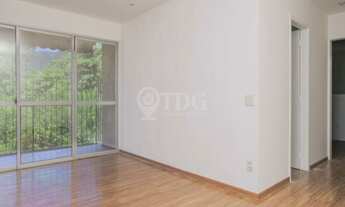 Imagem 3: APARTAMENTO RESIDENCIAL em RIO DE JANEIRO - RJ, ANDARAÍ