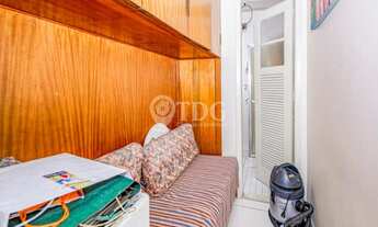 Imagem 3: APARTAMENTO RESIDENCIAL em RIO DE JANEIRO - RJ, BARRA DA TIJUCA