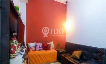 Imagem 3: APARTAMENTO RESIDENCIAL em RIO DE JANEIRO - RJ, CATETE