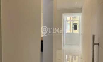 Imagem: Maravilhoso totalmente reformado, quarto