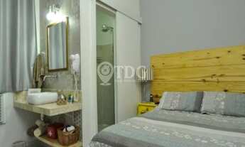 Imagem 6: APARTAMENTO RESIDENCIAL em RIO DE JANEIRO - RJ, BOTAFOGO