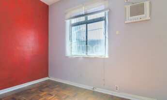 Imagem 4: APARTAMENTO RESIDENCIAL em RIO DE JANEIRO - RJ, MARACANÃ