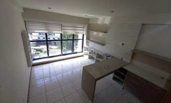 Imagem: Excelente sala comercial Centro Teresópolis!