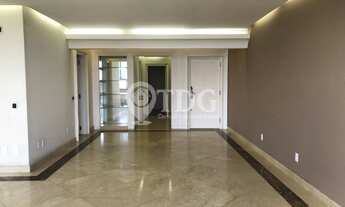 Imagem 4: APARTAMENTO RESIDENCIAL em RIO DE JANEIRO - RJ, IPANEMA