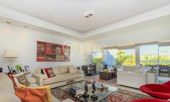 Imagem 7: APARTAMENTO RESIDENCIAL em RIO DE JANEIRO - RJ, BARRA DA TIJUCA