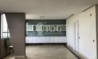 Imagem 5: APARTAMENTO RESIDENCIAL em RIO DE JANEIRO - RJ, IPANEMA