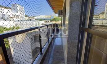 Imagem: APARTAMENTO RESIDENCIAL em RIO DE JANEIRO