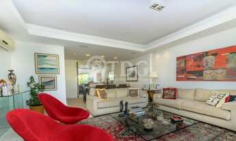 Imagem: APARTAMENTO RESIDENCIAL em RIO DE JANEIRO