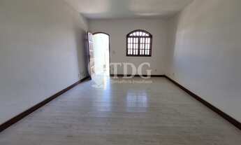 Imagem 6: TDG Vende em Teresópolis, casa duplex dentro de condomínio, 2 quartos e infra