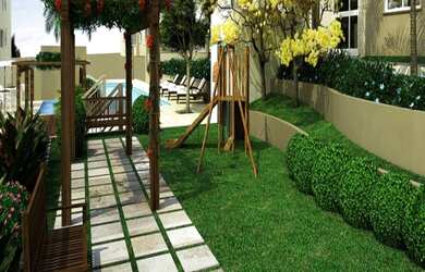 Imagem 3: APARTAMENTO RESIDENCIAL em Porto Alegre - RS, Santa Tereza