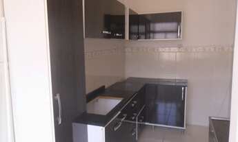 Imagem 2: APARTAMENTO em Porto Alegre - RS, Vila Nova