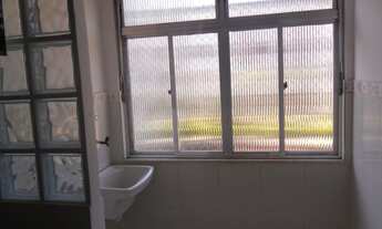 Imagem 3: APARTAMENTO em Porto Alegre - RS, Vila Nova