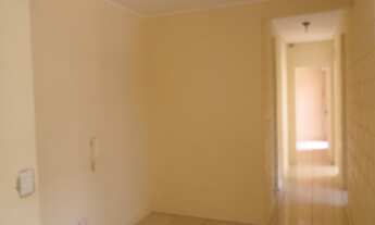 Imagem 4: APARTAMENTO em Porto Alegre - RS, Vila Nova