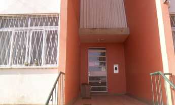 Imagem 1: APARTAMENTO em Porto Alegre - RS, Vila Nova