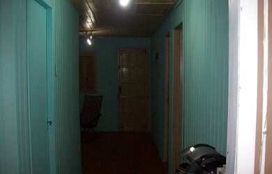 Imagem 5: CASA RESIDENCIAL em PORTO ALEGRE - RS, CAMPO NOVO