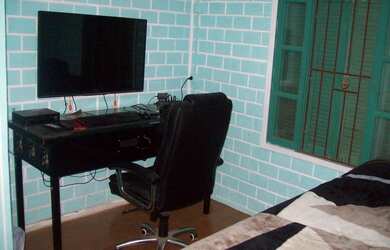 Imagem 7: CASA RESIDENCIAL em PORTO ALEGRE - RS, CAMPO NOVO