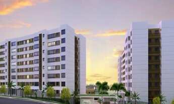 Imagem: APARTAMENTO em Porto Alegre - RS, Vila Jardim