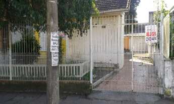 Imagem 2: Terreno na Otto Niemeyer, comercial, ótima localização, venda, aluguel, pronto para incorp