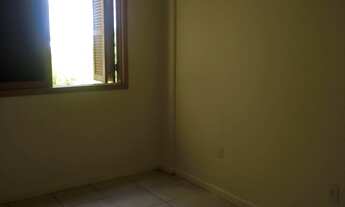 Imagem 6: APARTAMENTO RESIDENCIAL em Porto Alegre - RS, Santa Tereza