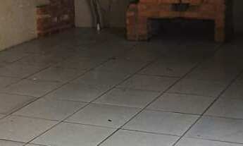 Imagem 7: Terreno na Otto Niemeyer, comercial, ótima localização, venda, aluguel, pronto para incorp