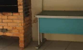 Imagem 6: Terreno na Otto Niemeyer, comercial, ótima localização, venda, aluguel, pronto para incorp