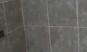 Imagem 2: Loja em Porto Alegre, avenida Otto Niemeyer, excelente fluxo de calçada, aluguel baixo e S