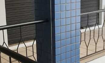 Imagem 5: Loja em Porto Alegre, avenida Otto Niemeyer, excelente fluxo de calçada, aluguel baixo e S