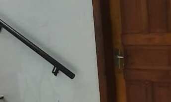 Imagem 4: Loja em Porto Alegre, avenida Otto Niemeyer, excelente fluxo de calçada, aluguel baixo e S