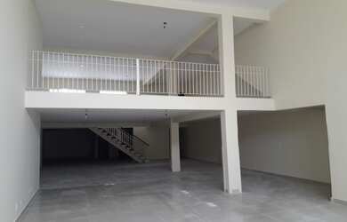 Imagem 2: Salão comercial para venda centro de Indaiatuba