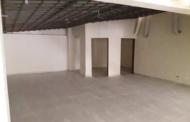 Imagem 4: Salão comercial para venda centro de Indaiatuba