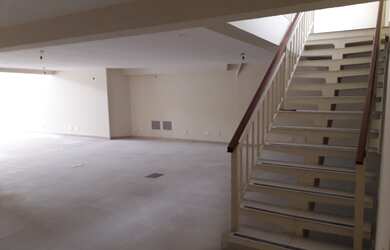 Imagem 6: Salão comercial para venda centro de Indaiatuba