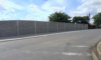 Imagem: Terreno para alugar Indaiatuba