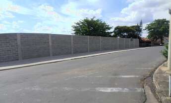 Imagem 2: Terreno para alugar Indaiatuba