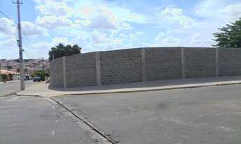 Imagem 3: Terreno para alugar Indaiatuba