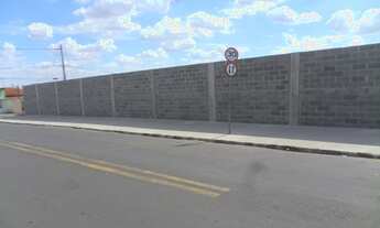 Imagem 4: Terreno para alugar Indaiatuba