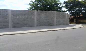 Imagem 5: Terreno para alugar Indaiatuba