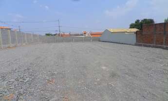 Imagem 6: Terreno para alugar Indaiatuba